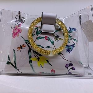 Clear Bag